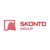 SKONTO GROUP