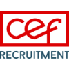 SIA "Cef Recruitment