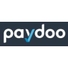 Paydoo SIA