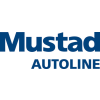 SIA Mustad Autoline