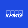 KPMG Baltics AS