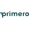 Primero Finance AS