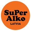 SuPer Alko