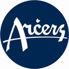 Arčers