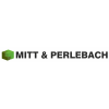 Mitt & Perlebach