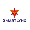 SmartLynx Airlines