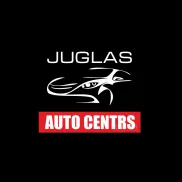 Juglas Autocentrs