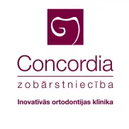 Concordia Clinic