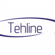 Tehline