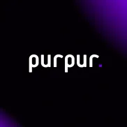 Purpur Furniture