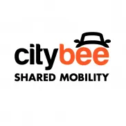 CityBee