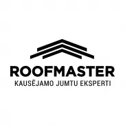 Roofmaster