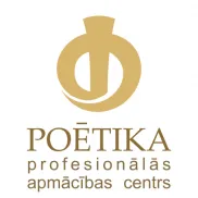 Poētika Mācību Centrs