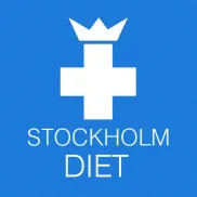 StockholmDiet