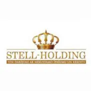 Stell Holding