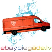 Ebaypiegade.lv