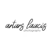 Artūrs Laucis fotogrāfs