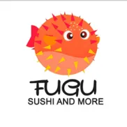 Fugu Sushi