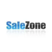 Salezone.lv