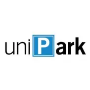 UniPark