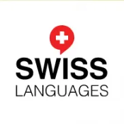 SwissLanguages