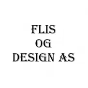 Flis Og Design