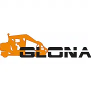 Glona