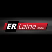 Erlaine auto