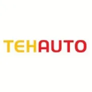 Tehauto