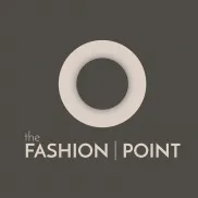 The Fashion Point