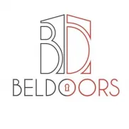 Bel-Doors