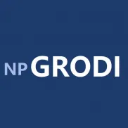 NP Grodi