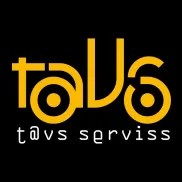 Tavs serviss