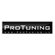 ProTuning