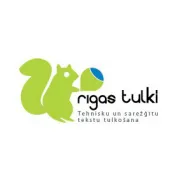 Rīgas tulki