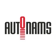 Autonams