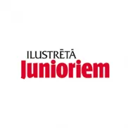 Ilustrētā Junioriem