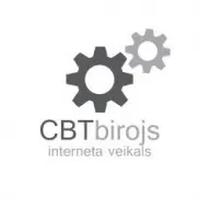 CBT Birojs