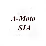 A-Moto