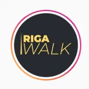 Riga Walk