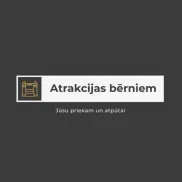 Atrakcijasberniem.lv