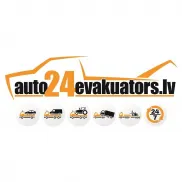 Auto24evakuators.lv