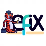 EFIX