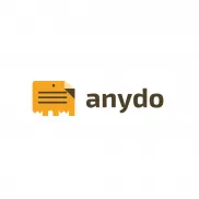 Anydo.lv