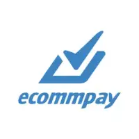 Ecommpay