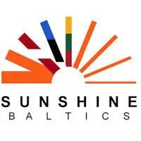 Sunshine Baltics