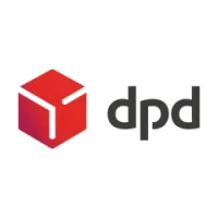 DPD