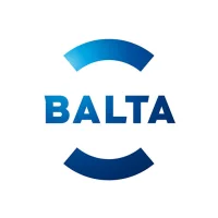 BALTA