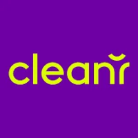 CleanR