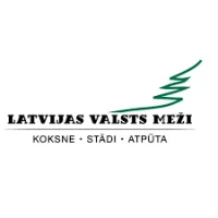 Latvijas valsts meži